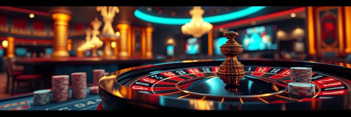 princess casino — How to Register and Start Playing at Princess Casino