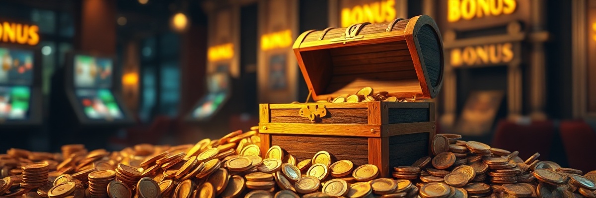 princess casino — Princess Casino Bonuses and Promotions
