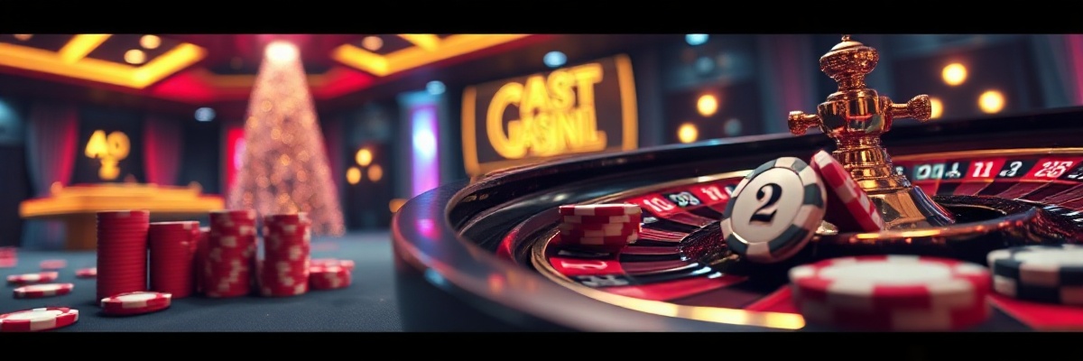 princess casino — Princess Casino Game Selection